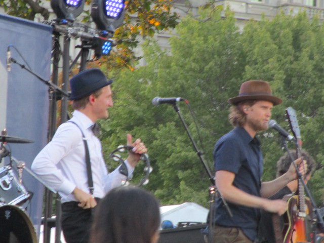 the_lumineers