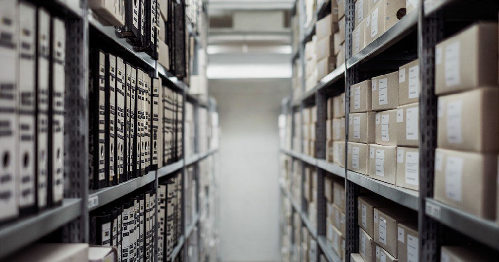 7 Best Warehouse Optimization Tips To Streamline Your Business