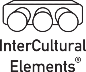 InterCultural Elements Logo