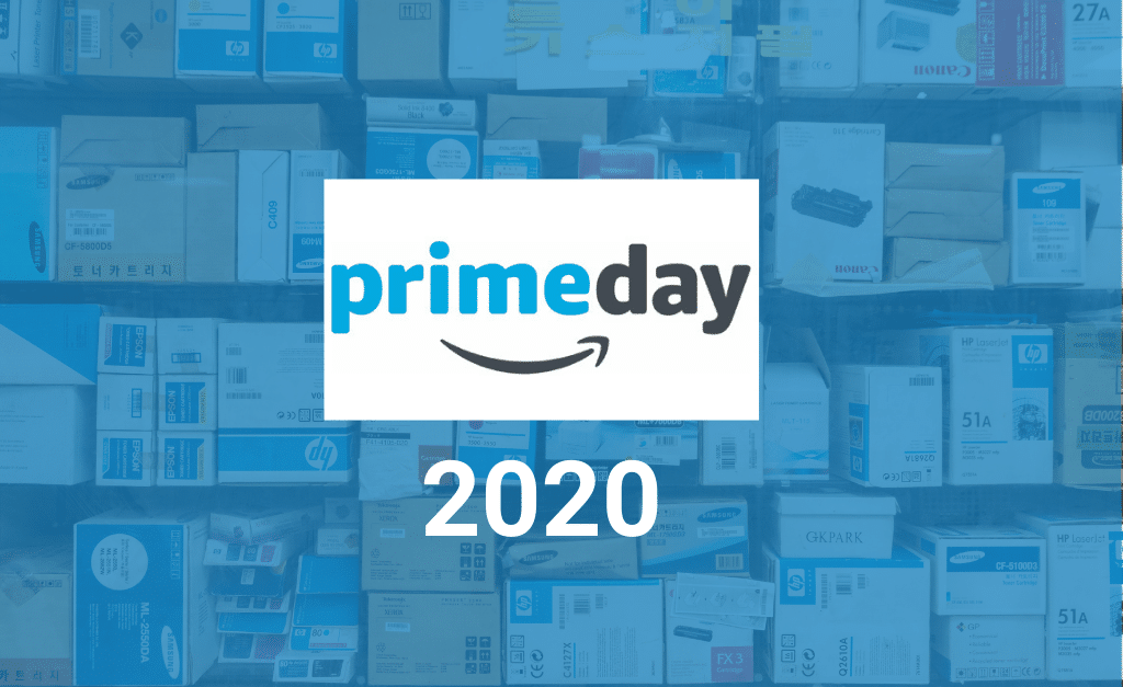 How to Win Big on Amazon Prime Day 2023