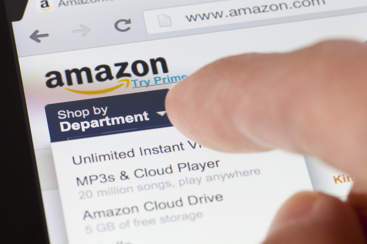 Amazon Vendor vs. Seller: Know the Difference