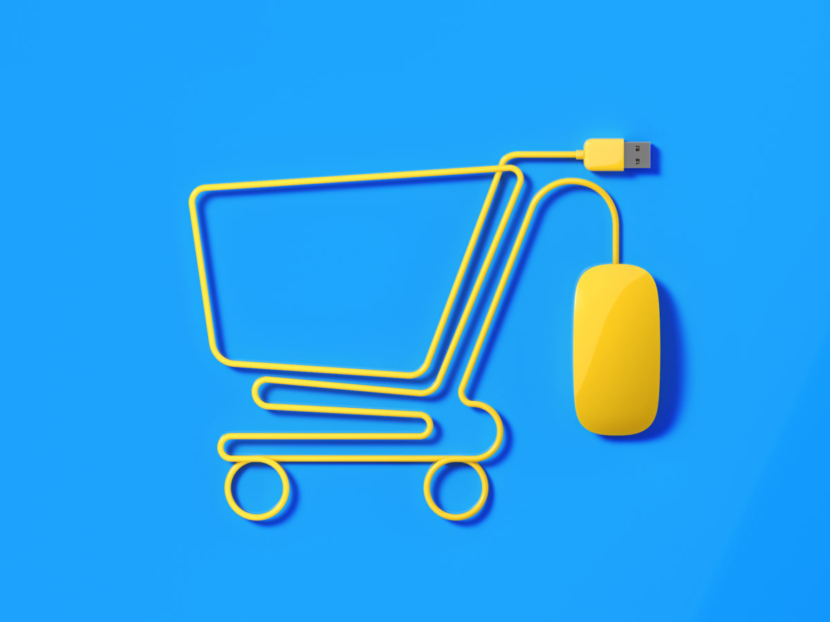 Compare the Best Shopping Cart Platforms For Ecommerce in 2023