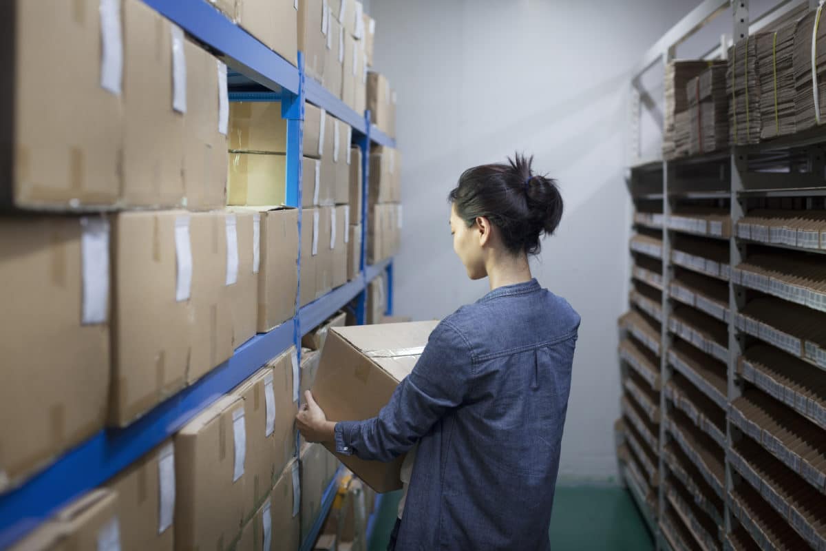 3PL for Startups: Why New Businesses Need Fulfillment Services and How to Choose the Best One