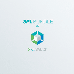 Video: Meet SkuVault’s 3PL Bundle