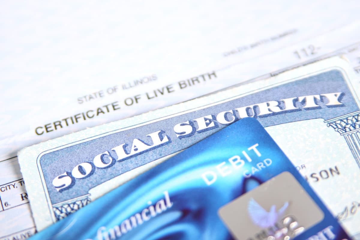 What Synthetic Identity Theft Is and How to Avoid It