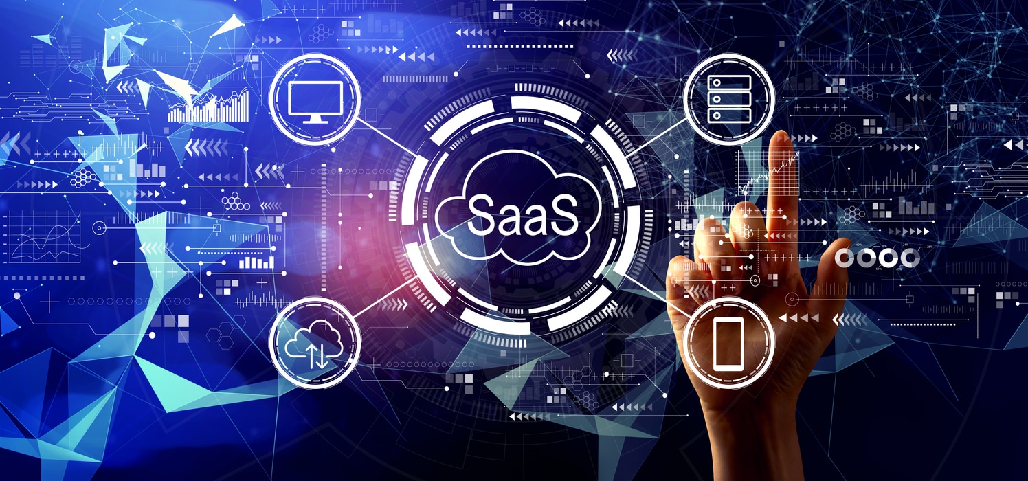 Saas VS Open Source Ecommerce