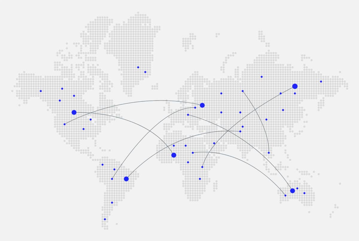 How to Ship Internationally with Easyship